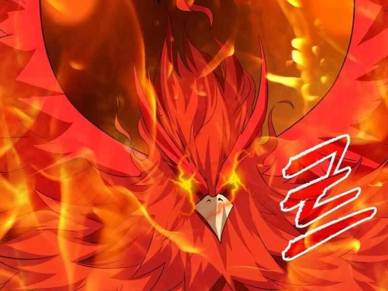 Tôi Có Đặc Tính Của Cấp Sss Nhưng Thích Sống Bình Thường Chapter 21 - 117