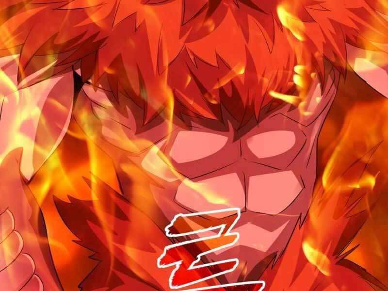 Tôi Có Đặc Tính Của Cấp Sss Nhưng Thích Sống Bình Thường Chapter 21 - 118