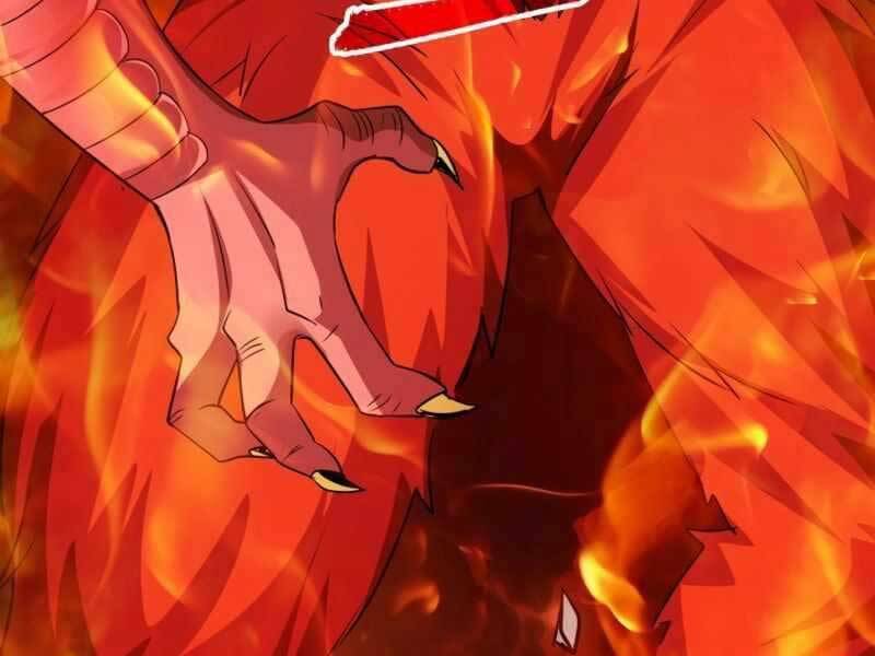 Tôi Có Đặc Tính Của Cấp Sss Nhưng Thích Sống Bình Thường Chapter 21 - 119