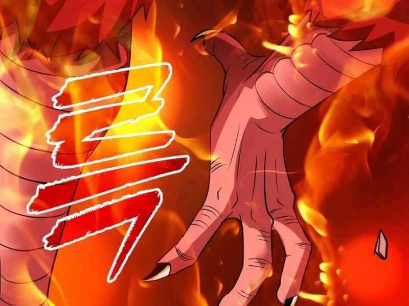 Tôi Có Đặc Tính Của Cấp Sss Nhưng Thích Sống Bình Thường Chapter 21 - 120