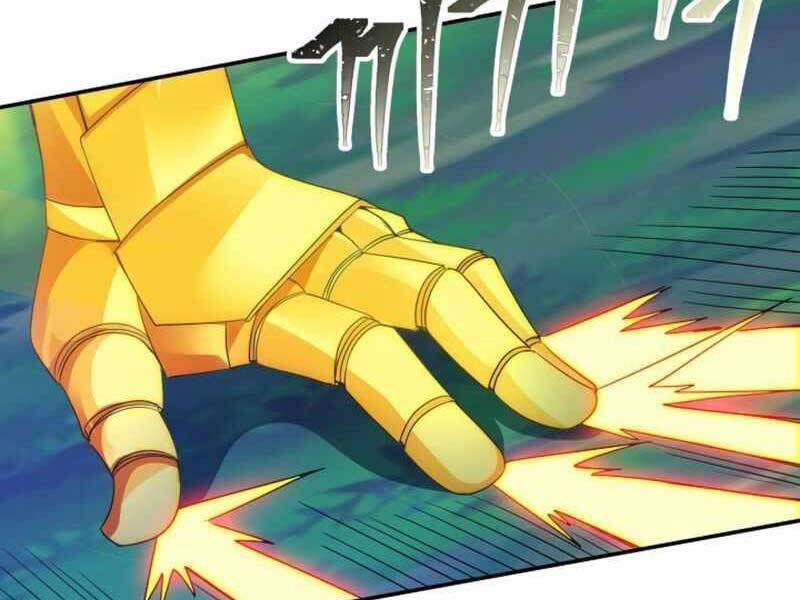 Tôi Có Đặc Tính Của Cấp Sss Nhưng Thích Sống Bình Thường Chapter 21 - 13