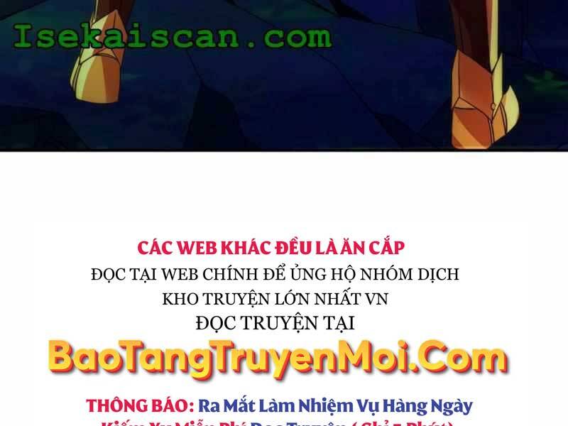 Tôi Có Đặc Tính Của Cấp Sss Nhưng Thích Sống Bình Thường Chapter 21 - 123