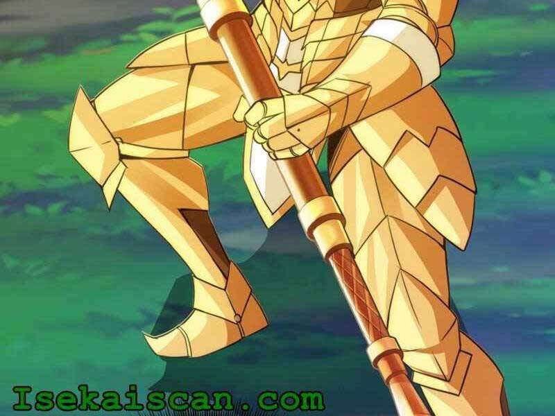 Tôi Có Đặc Tính Của Cấp Sss Nhưng Thích Sống Bình Thường Chapter 21 - 126