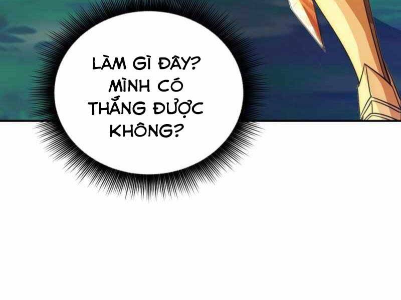 Tôi Có Đặc Tính Của Cấp Sss Nhưng Thích Sống Bình Thường Chapter 21 - 127