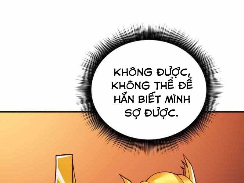 Tôi Có Đặc Tính Của Cấp Sss Nhưng Thích Sống Bình Thường Chapter 21 - 128