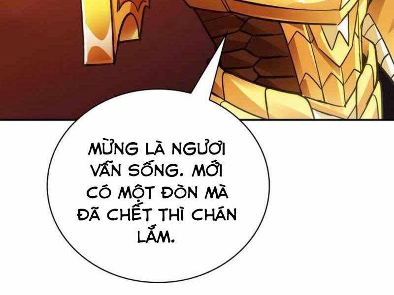 Tôi Có Đặc Tính Của Cấp Sss Nhưng Thích Sống Bình Thường Chapter 21 - 130