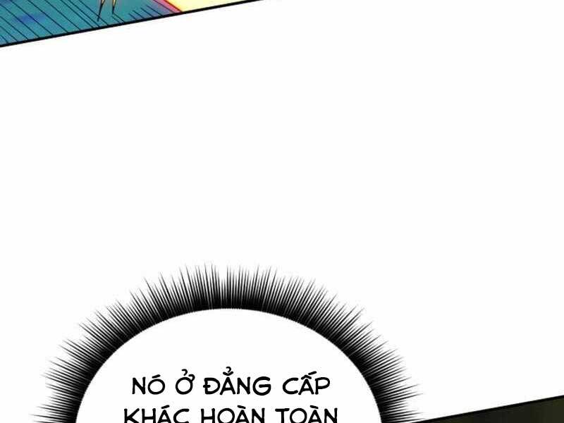 Tôi Có Đặc Tính Của Cấp Sss Nhưng Thích Sống Bình Thường Chapter 21 - 14