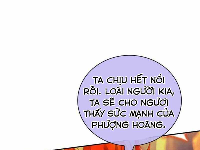 Tôi Có Đặc Tính Của Cấp Sss Nhưng Thích Sống Bình Thường Chapter 21 - 131