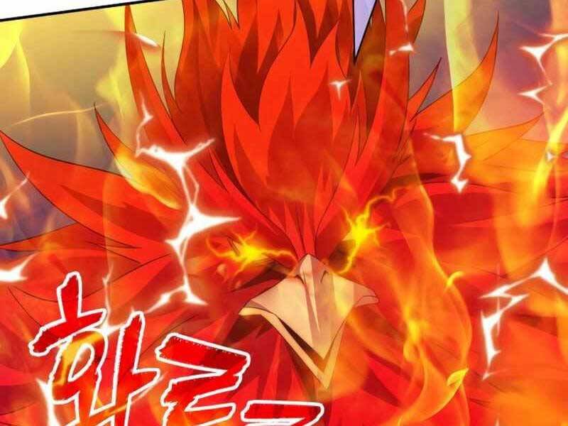 Tôi Có Đặc Tính Của Cấp Sss Nhưng Thích Sống Bình Thường Chapter 21 - 132