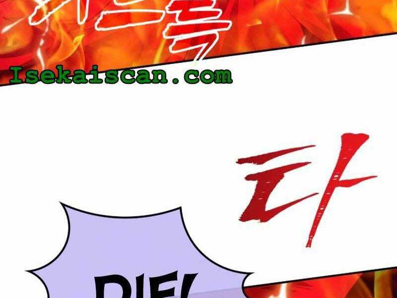 Tôi Có Đặc Tính Của Cấp Sss Nhưng Thích Sống Bình Thường Chapter 21 - 133