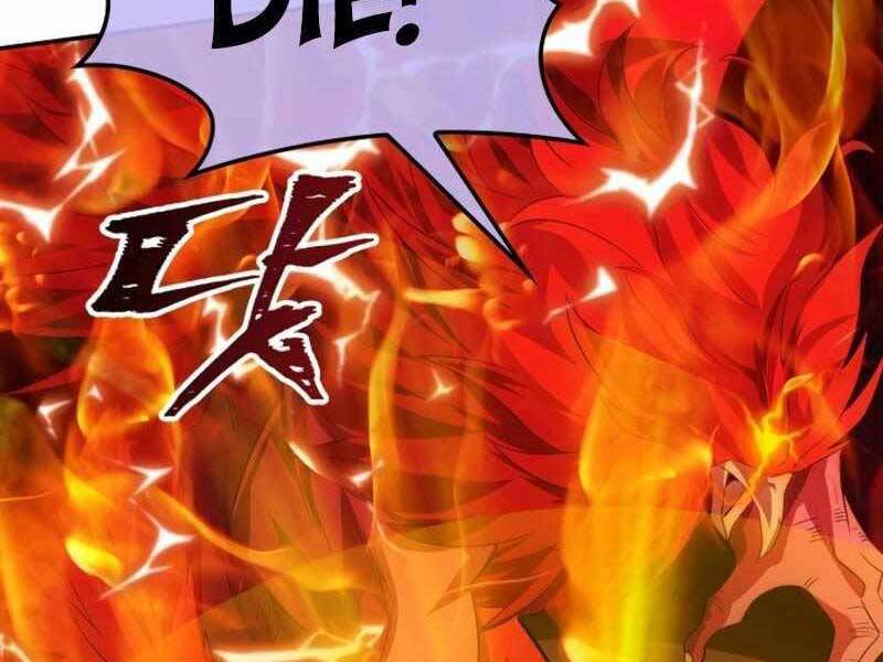 Tôi Có Đặc Tính Của Cấp Sss Nhưng Thích Sống Bình Thường Chapter 21 - 134