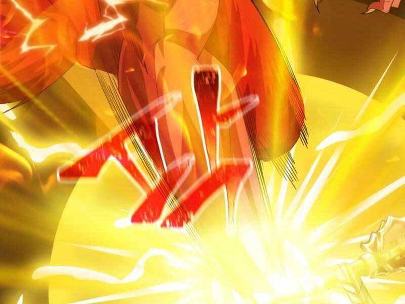 Tôi Có Đặc Tính Của Cấp Sss Nhưng Thích Sống Bình Thường Chapter 21 - 135