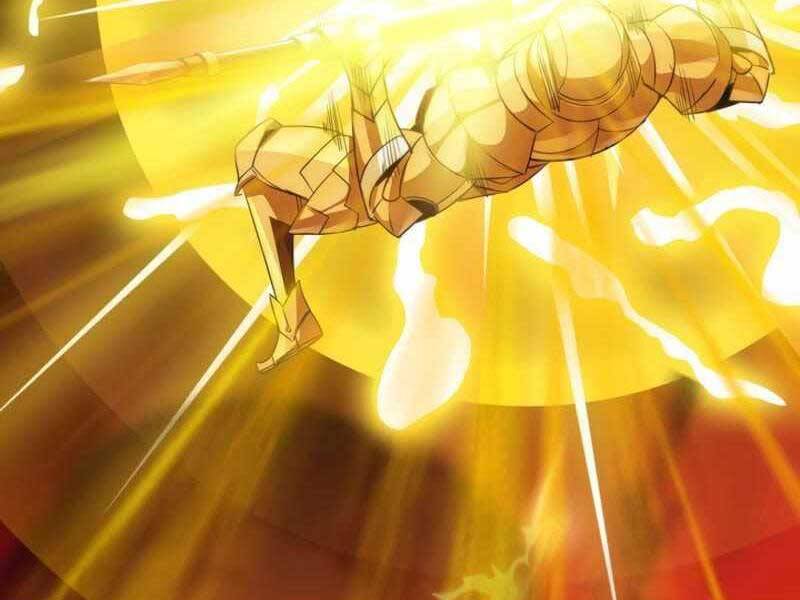 Tôi Có Đặc Tính Của Cấp Sss Nhưng Thích Sống Bình Thường Chapter 21 - 136