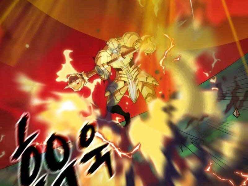 Tôi Có Đặc Tính Của Cấp Sss Nhưng Thích Sống Bình Thường Chapter 21 - 137