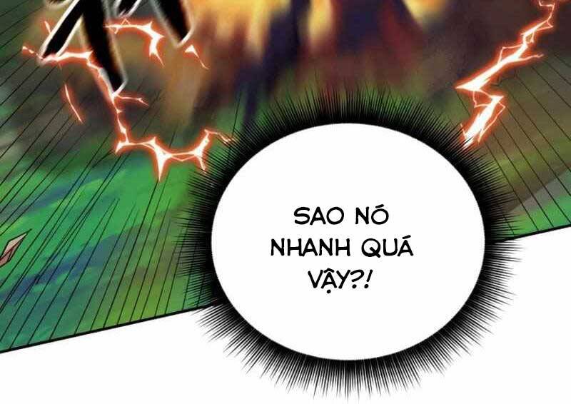 Tôi Có Đặc Tính Của Cấp Sss Nhưng Thích Sống Bình Thường Chapter 21 - 138