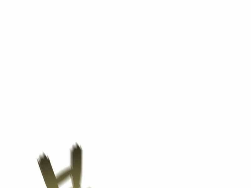 Tôi Có Đặc Tính Của Cấp Sss Nhưng Thích Sống Bình Thường Chapter 21 - 139