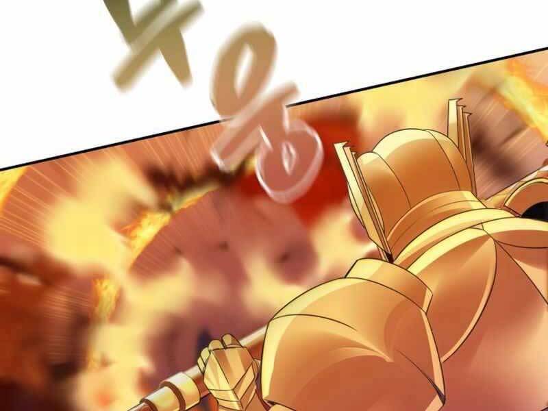 Tôi Có Đặc Tính Của Cấp Sss Nhưng Thích Sống Bình Thường Chapter 21 - 140