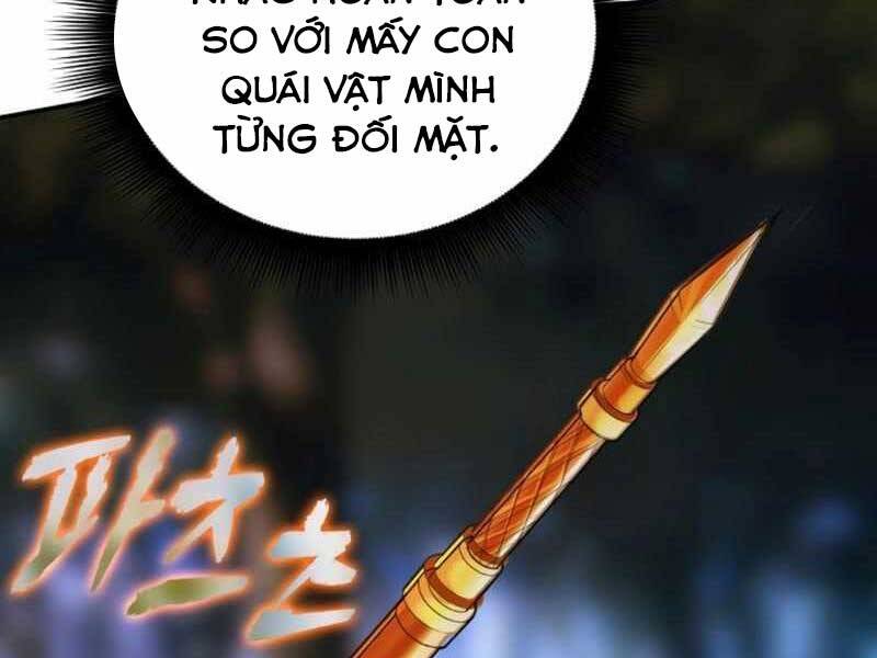 Tôi Có Đặc Tính Của Cấp Sss Nhưng Thích Sống Bình Thường Chapter 21 - 15