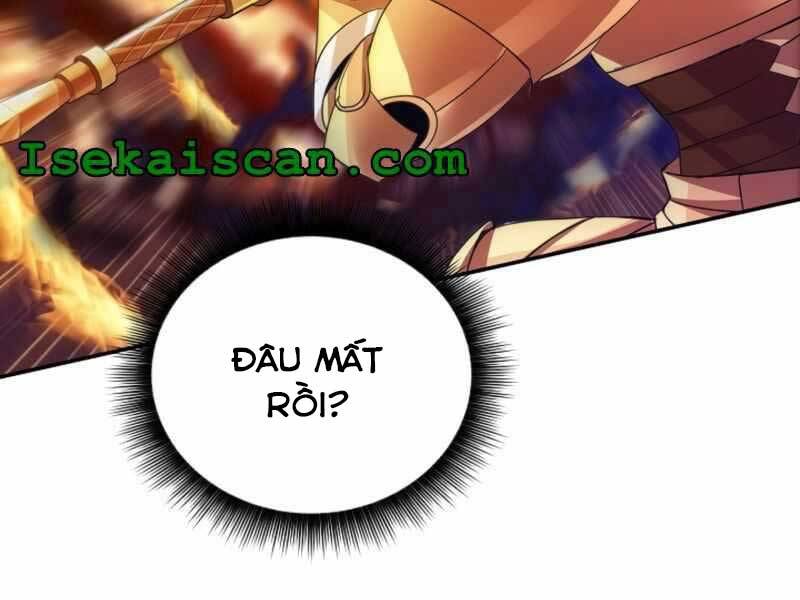 Tôi Có Đặc Tính Của Cấp Sss Nhưng Thích Sống Bình Thường Chapter 21 - 141