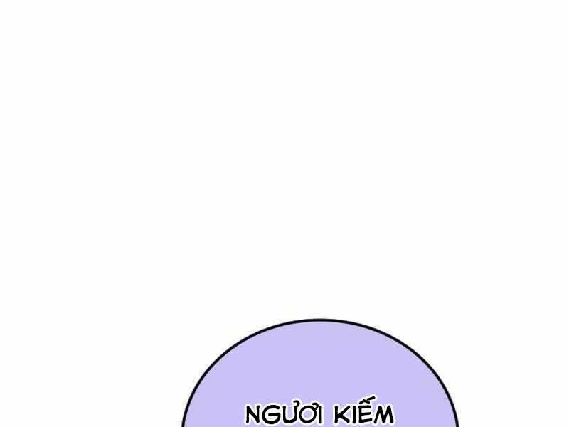 Tôi Có Đặc Tính Của Cấp Sss Nhưng Thích Sống Bình Thường Chapter 21 - 142