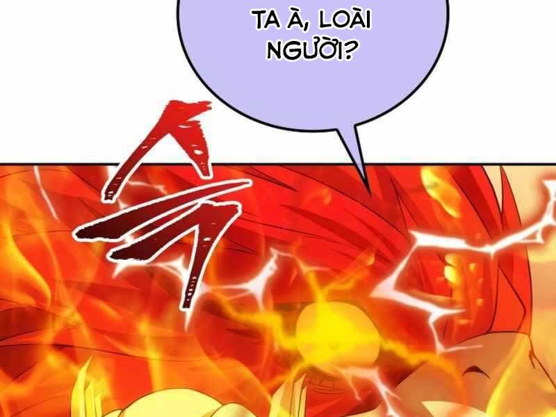 Tôi Có Đặc Tính Của Cấp Sss Nhưng Thích Sống Bình Thường Chapter 21 - 143