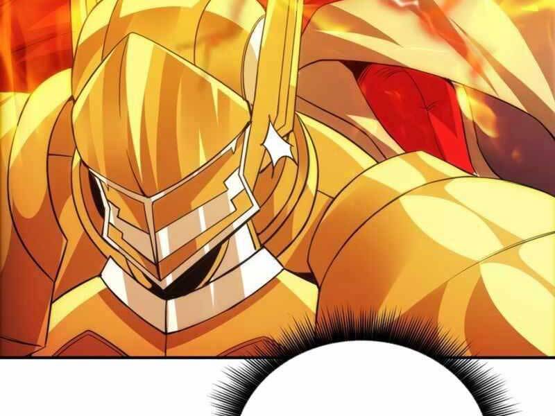 Tôi Có Đặc Tính Của Cấp Sss Nhưng Thích Sống Bình Thường Chapter 21 - 144