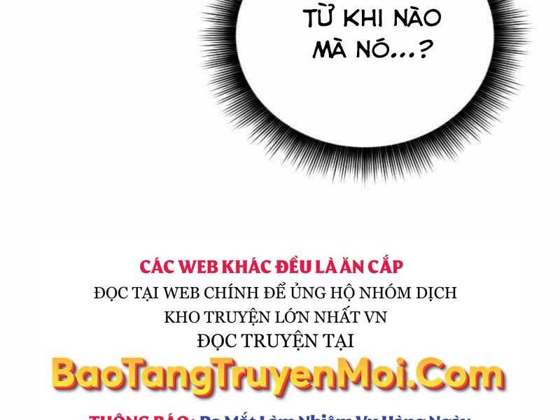 Tôi Có Đặc Tính Của Cấp Sss Nhưng Thích Sống Bình Thường Chapter 21 - 145