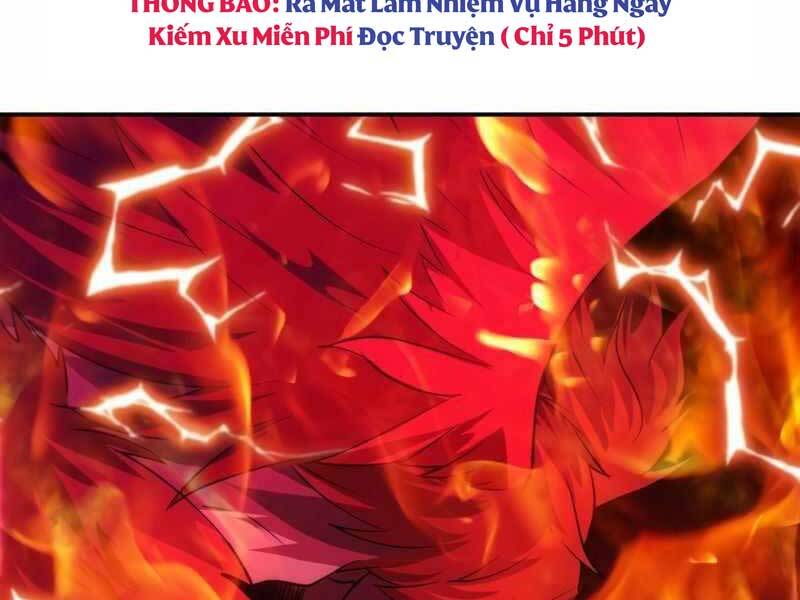 Tôi Có Đặc Tính Của Cấp Sss Nhưng Thích Sống Bình Thường Chapter 21 - 146