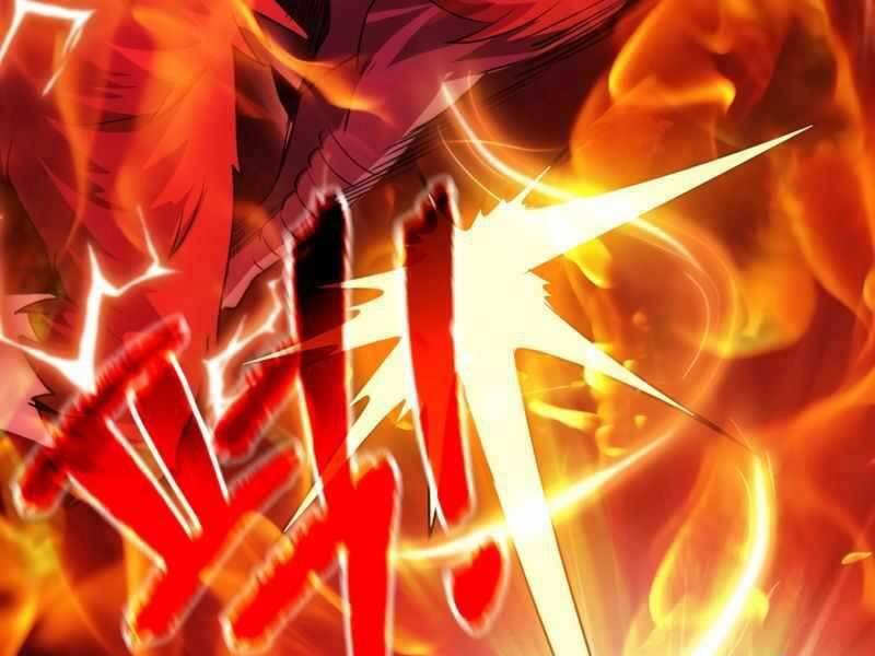 Tôi Có Đặc Tính Của Cấp Sss Nhưng Thích Sống Bình Thường Chapter 21 - 147