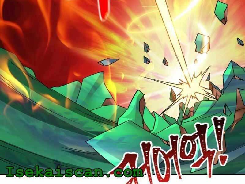 Tôi Có Đặc Tính Của Cấp Sss Nhưng Thích Sống Bình Thường Chapter 21 - 148