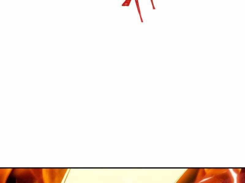 Tôi Có Đặc Tính Của Cấp Sss Nhưng Thích Sống Bình Thường Chapter 21 - 149