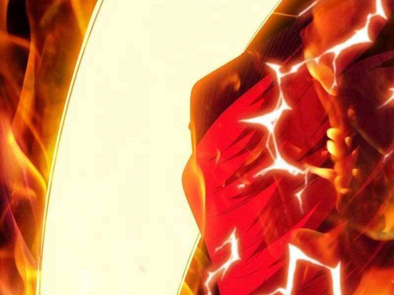 Tôi Có Đặc Tính Của Cấp Sss Nhưng Thích Sống Bình Thường Chapter 21 - 150