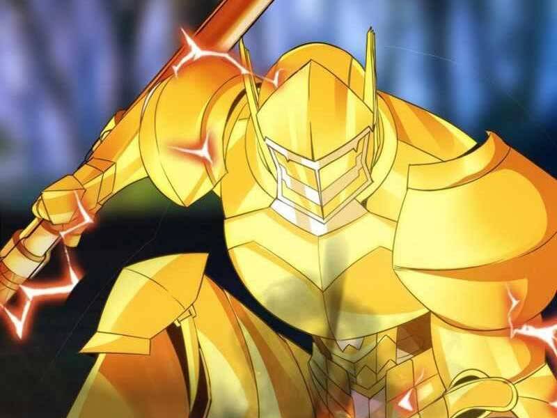 Tôi Có Đặc Tính Của Cấp Sss Nhưng Thích Sống Bình Thường Chapter 21 - 16