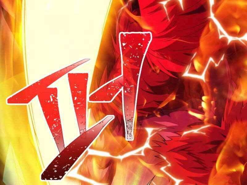 Tôi Có Đặc Tính Của Cấp Sss Nhưng Thích Sống Bình Thường Chapter 21 - 151