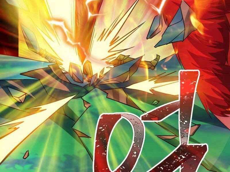 Tôi Có Đặc Tính Của Cấp Sss Nhưng Thích Sống Bình Thường Chapter 21 - 152