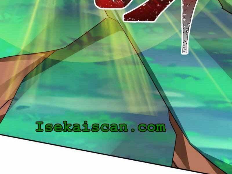 Tôi Có Đặc Tính Của Cấp Sss Nhưng Thích Sống Bình Thường Chapter 21 - 153