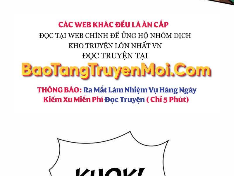 Tôi Có Đặc Tính Của Cấp Sss Nhưng Thích Sống Bình Thường Chapter 21 - 154