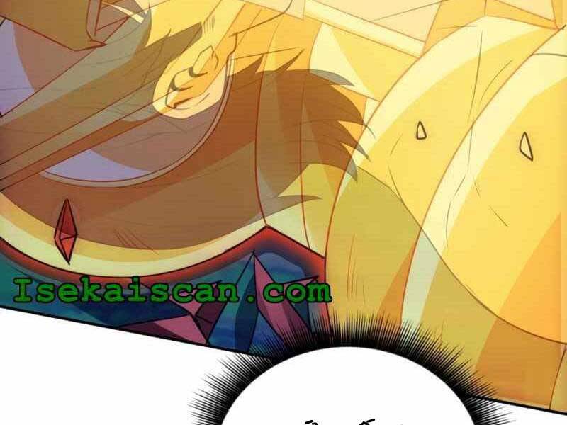 Tôi Có Đặc Tính Của Cấp Sss Nhưng Thích Sống Bình Thường Chapter 21 - 156