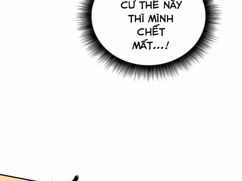 Tôi Có Đặc Tính Của Cấp Sss Nhưng Thích Sống Bình Thường Chapter 21 - 157