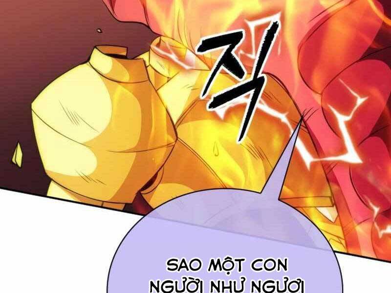 Tôi Có Đặc Tính Của Cấp Sss Nhưng Thích Sống Bình Thường Chapter 21 - 159