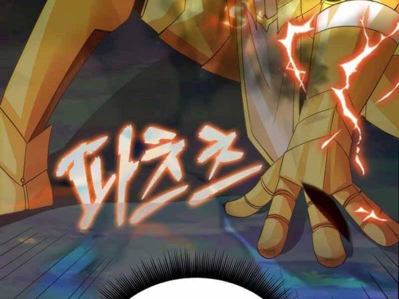 Tôi Có Đặc Tính Của Cấp Sss Nhưng Thích Sống Bình Thường Chapter 21 - 17