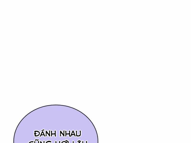 Tôi Có Đặc Tính Của Cấp Sss Nhưng Thích Sống Bình Thường Chapter 21 - 161