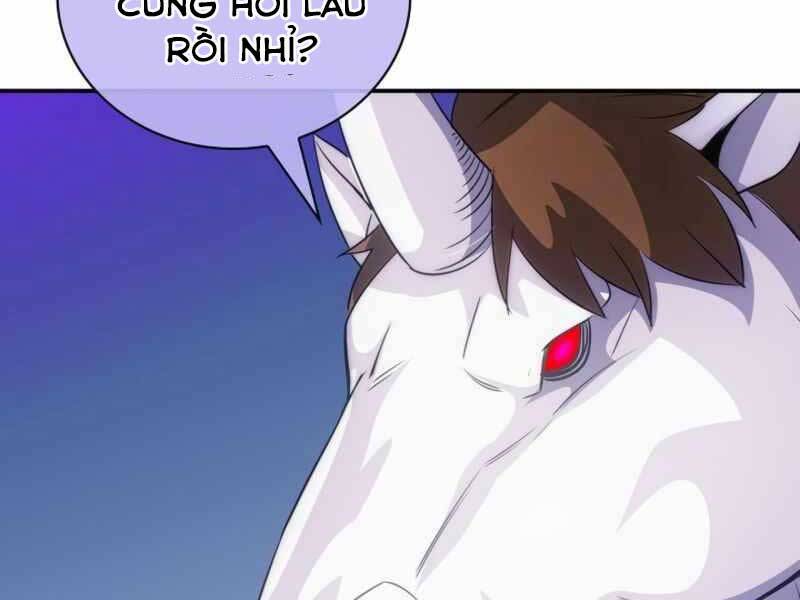 Tôi Có Đặc Tính Của Cấp Sss Nhưng Thích Sống Bình Thường Chapter 21 - 162