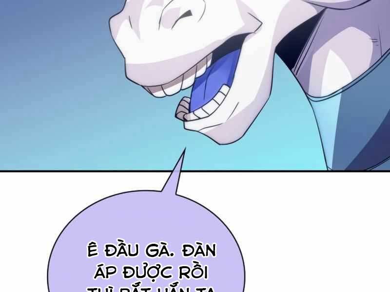 Tôi Có Đặc Tính Của Cấp Sss Nhưng Thích Sống Bình Thường Chapter 21 - 163