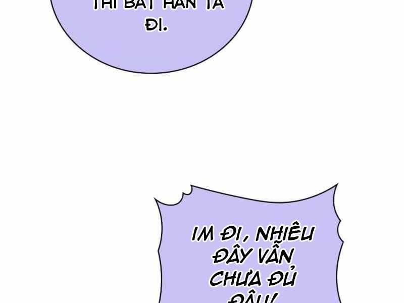 Tôi Có Đặc Tính Của Cấp Sss Nhưng Thích Sống Bình Thường Chapter 21 - 164