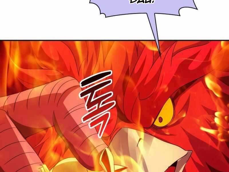 Tôi Có Đặc Tính Của Cấp Sss Nhưng Thích Sống Bình Thường Chapter 21 - 165