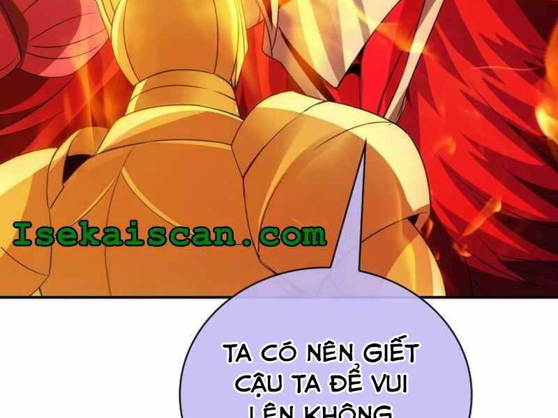 Tôi Có Đặc Tính Của Cấp Sss Nhưng Thích Sống Bình Thường Chapter 21 - 166