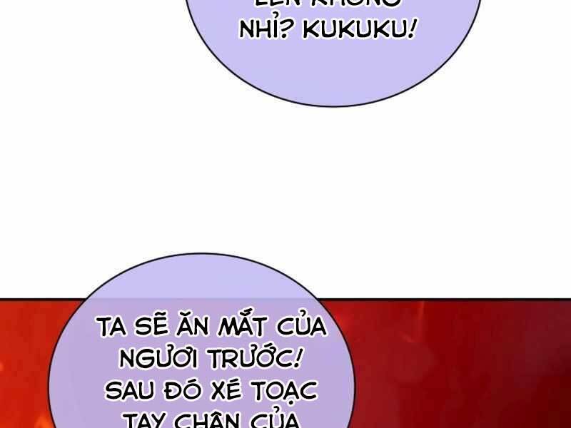 Tôi Có Đặc Tính Của Cấp Sss Nhưng Thích Sống Bình Thường Chapter 21 - 167