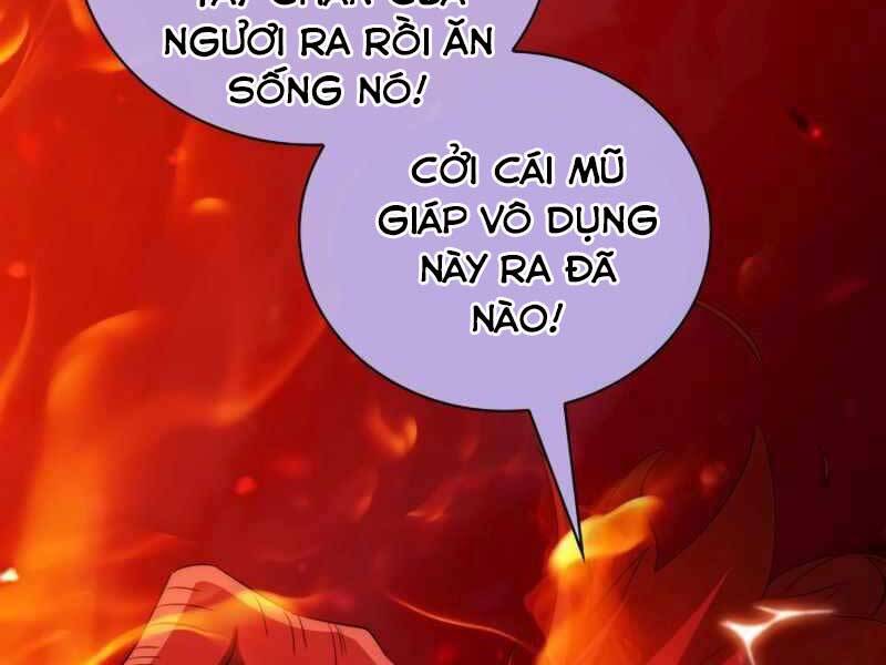 Tôi Có Đặc Tính Của Cấp Sss Nhưng Thích Sống Bình Thường Chapter 21 - 168