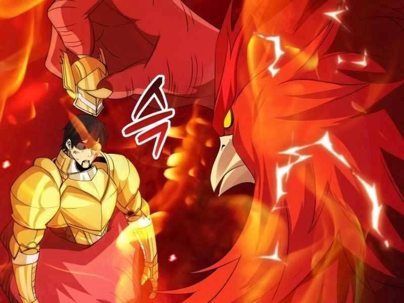 Tôi Có Đặc Tính Của Cấp Sss Nhưng Thích Sống Bình Thường Chapter 21 - 169